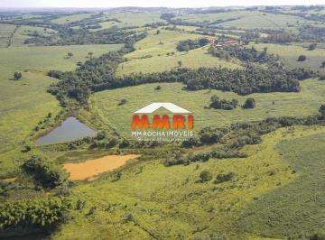 Foto 13 · FAZENDA - 30 ALQUEIRES - ARAÇOIABA DA SERRA / R$25.000.000,00 (COD 4500)