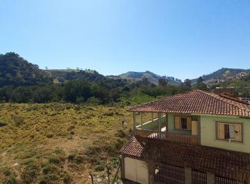 Foto 01 · Vendo ou alugo apartamento amplo no Santos Dummont, com 2 quartos, 2 WC, área de serviço e 2 vagas d