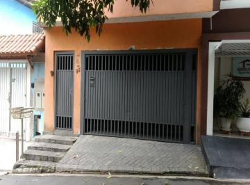 Foto 01 · Casa - Parque Alves de Lima