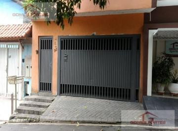 Foto 01 · Casa - Parque Alves de Lima