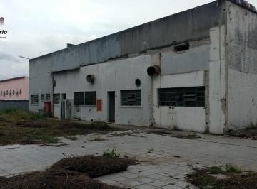 2021/01/136345690.jpg · COMERCIAL - JARDIM JARAGUÁ (SÃO DOMINGOS)