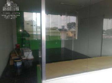 2021/02/139869074.jpg · COMERCIAL - NOSSA SENHORA DO Ó