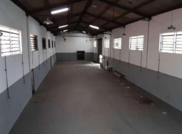2021/02/139955726.jpg · COMERCIAL - JARDIM JARAGUÁ (SÃO DOMINGOS)