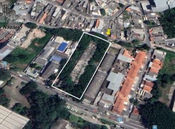 2021/03/142327626.jpg · TERRENO - JARDIM JARAGUÁ (SÃO DOMINGOS)
