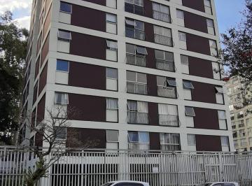 2021/04/143048146.jpg · APARTAMENTO - VILA FIAT LUX