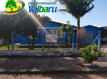 Foto 01 · Casa, Osolopes, Santo Antônio da Patrulha, RS