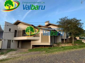 Foto 01 · Casa, Bella Portugal, Santo Antônio da Patrulha, RS