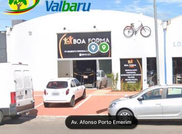 2021/03/142299347.jpg · COMERCIAL - PITANGUEIRAS