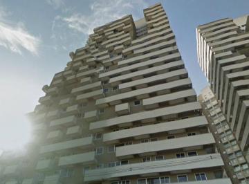 Comercial , São Paulo · Sala comercial ao lado da estação do Metrô Paraíso, na Rua Vergueiro