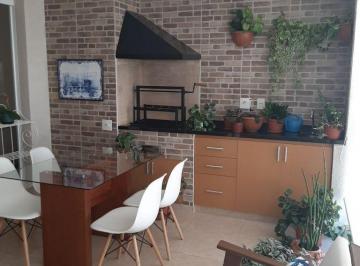 nayujye2nwe5ywuwzdmynzfm_md · Locação - Apartamento Premiatto - mobiliado - 100m² - Vila Arens - Jundiaí/SP