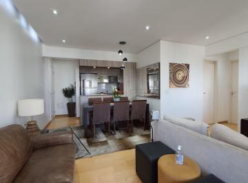 Apartamento de 3 quartos, São Paulo · Excelente apartamento 2 Quartos á venda, 69metros - FL34