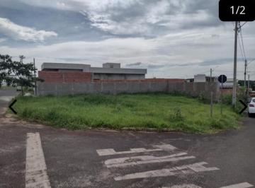 Foto 01 · Terreno, Loteamento Cidade Jardim, Catanduva, SP