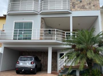 2021/01/137849496.jpg · CASA - GRANJA OLGA