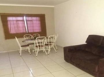 Foto 01 · Apartamento, Vila Dona Engracia Agudo Romão, Catanduva, SP