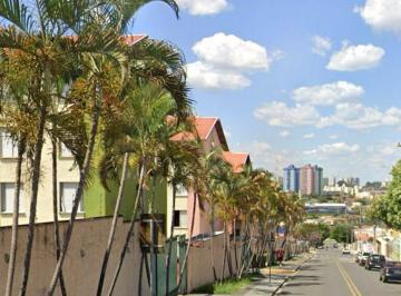 Apartamento de 2 quartos, Campinas · VENDO Apartamento Res. PAULICÉIA III, JD. PAULICÉIA, 2 dorms. 2and , otimo apto. local excelente