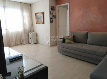 Apartamento · 86m² · 2 Quartos · 1 Vaga · Apartamento à venda na Saúde com 2 dormitórios e 1 vaga.