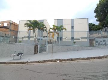 i392c_92363698d8689ccf_2UyY2VkYWYxZGYx_o.jpg · Apartamento com 1 quarto para alugar em Contagem, no bairro Xangri-Lá