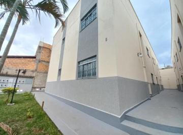 i392c_92363698d795136c_DVjODk0N2M3NTYy_o.jpg · Apartamento com 1 quarto para alugar em Contagem, no bairro Xangri-Lá