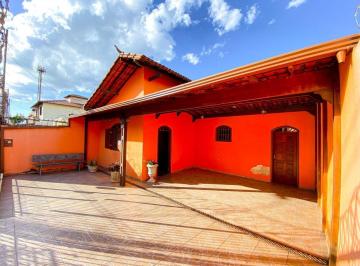 iQe86AGU2oI3_219461b35f9869309_o.jpg · Casa com 3 quartos à venda em Contagem, no bairro Parque Recreio
