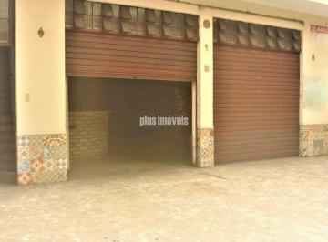 Comercial · 540m² · 5 Quartos · 4 Vagas · Imovel Comercial  no Região da Vila Andrade / Panamby
