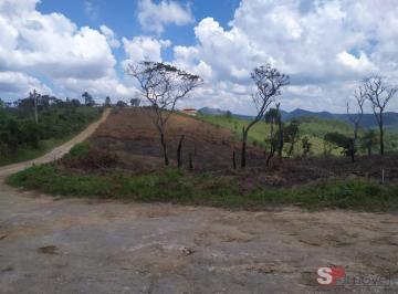 Foto 01 · Terreno, Terra Preta, Mairiporã, SP