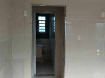 Foto 01 · Sala, Santa Teresinha, São Paulo, SP