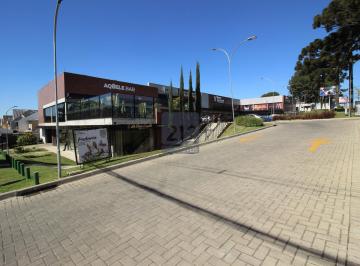 Comercial · 64m² · LOCAL DE MUITA CIRCULAÇÃO PRONTO PAR