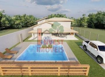 5625_iECS7Uk2r7D2imDN912_56256092e9ffe6e55.jpg · Imoveis - no Bairro da Ressaca