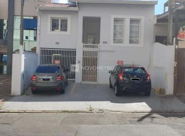 114915.jpg · Casa Botafogo
