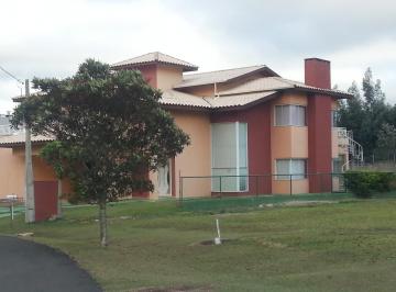 Casa · 576m² · 5 Quartos · 7 Vagas · CASA A VENDA NO JACARÉ