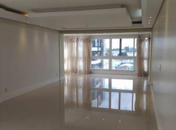 Foto 01 · Apartamento, Centro, Santo Ângelo, RS