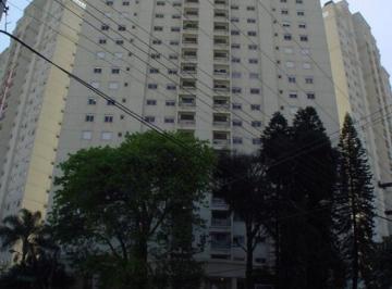 Apartamento · 178m² · 3 Quartos · 3 Vagas · Apartamento com 178m² de área útil, amplo living, terraço gourmet, 3 suítes, 3 vagas de garagem.