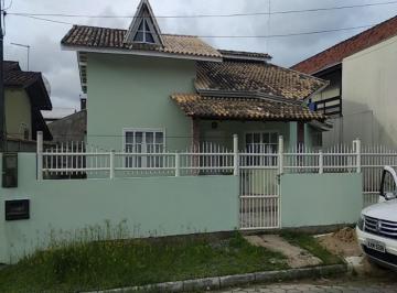 2021/12/7f6d6f7aff8084816d3accb3066a8a0f.jpg · CASA - UBATUBA
