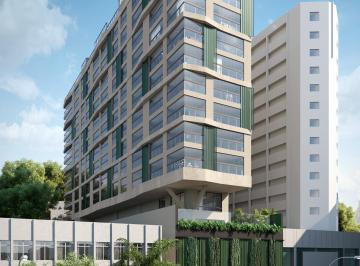 Apartamento de 2 quartos, Rio de Janeiro · Apto de Alto Padrão Ipanema - Duble Suite - 2 qts 2 Suites