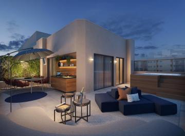 Apartamento de 3 quartos, Rio de Janeiro · Coberturas Duplex - Arpoador - Alto Padrão - Oportunidade e Vista para a Praia