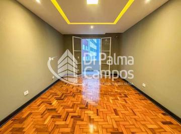 Apartamento · 28m² · 1 Quarto · Apartamento tipo Studio com 28m² para alugar no Cambuci.