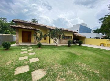 Casa a venda no monte catine fachada · Casa à venda - em Tijuco Preto