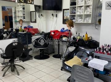 341565_imuTU7jn4_34156560b79c5d259b0.jpg · loja á VENDA