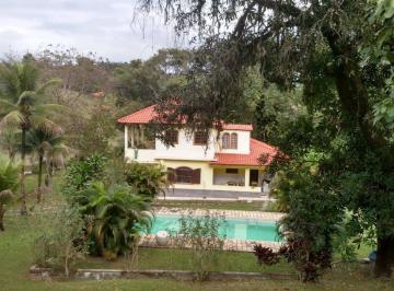 202409071105353305.jpg · Sítio para Venda em Itaboraí, Agro Brasil (Sambaetiba), 5 dormitórios, 2 suítes, 3 banheiros