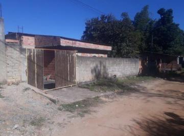 20201106170103548.jpg · Sítio para Venda em Itaboraí, Parque Nova Friburgo (Sambaetiba), 1 dormitório