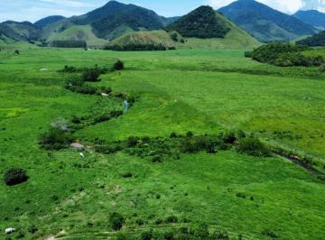 202504241604556860.jpg · Fazenda para Venda em Casimiro de Abreu, Casimiro de Abreu