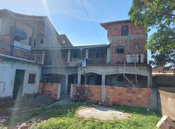 20260116180934393.jpg · Casa para Venda em Itaboraí, Ampliação, 2 dormitórios, 1 banheiro, 2 vagas