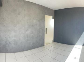 Comercial , Ceilândia · Aluguel Sala Loja no W Shopping - Melhor Ponto Ceilândia - QNO 10