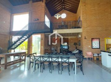 4378_iC96U4De_437861b89726b1fd3.jpg · Casa à venda - nas Chácaras Cataguá