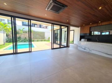 1639502663.jpg · Casa no Cond Bela Vista | Aqui na Imobiliária Rosa e Rangel