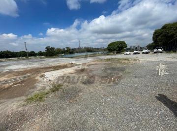 Terreno · 126000m² · Terreno para aluguel - no Vila Arapuã