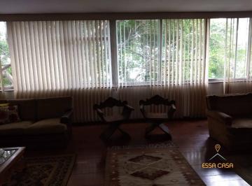 00999759e35a6f79b7cb72810381eb090fea45c8 · Apartamento com 4 dormitórios à venda, 215 m² por R$ 3.800.000,00 - Ipanema - Rio de Janeiro/RJ