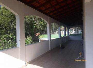 79138b6640d4eb1004f4c54f212f119ba8bc9b75 · Casa com 4 dormitórios à venda, 600 m² por R$ 1.680.000,00 - Itanhangá - Rio de Janeiro/RJ