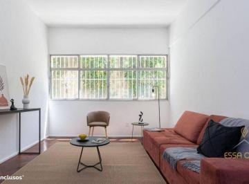24962a1a404463fa4b4aa7c42afa606fface0d32 · Apartamento com 3 dormitórios à venda, 93 m² por R$ 1.217.000,00 - Humaitá - Rio de Janeiro/RJ