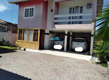 2647_i13D779m841_264761b8fe3b7e6b1.jpg · Excelente oportunidade de Investimetno